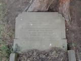 image of grave number 768749